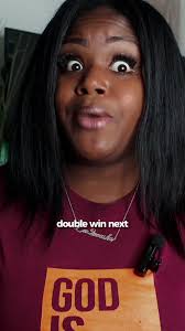 Next Saturday shop, sample, and explore the Market to celebrate  #BlackBusinessMonth with Lexington merchants The Dancing Potato, Deddle's  Mini Donuts, Nafasi Edibles, Sunnysidecafe13, and Taharka Brothers. How To  Participate: Option 1 –