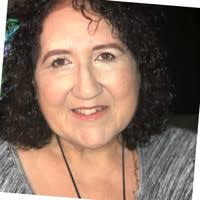 70+ "Maydon" profiles