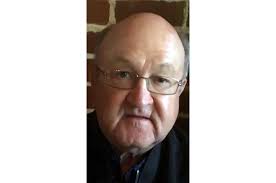 William Blazer Obituary (1949