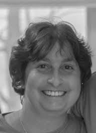 Sara Anne Sherman Obituary