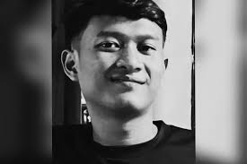 Abdullah Dorong Pembentukan TGPF untuk Usut Penemuan Kerangka Farhan dan  Reno