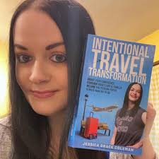 Fabulous Freaks Art Dolls