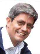 Team:LCG-UNAM-Mexico/Team