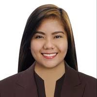 100+ "Baré" profiles