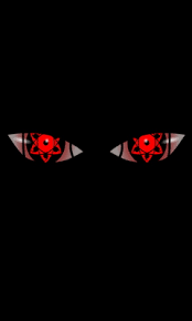 Sharingan Eternal Mangekyou Sharingan Wallpaper Download To Your Mobile From Phoneky Hd eternal mangekyou sharingan wallpaper desktop background image photo. sharingan eternal mangekyou sharingan