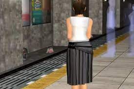 Game ini sendiri sempat menuai kecaman karena tema yang diusungnya adalah kekerasan negatif. Rapelay Apk Download Rapeply For Android Rapelay Banned For Sexual Content Manhunt For Gore Pokemon Go Cashadvanceinironmoun31032