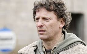 Srpna 2005 praha) byl český herec, dramatik a dabér. David Prachar El Paso Ceska Televize