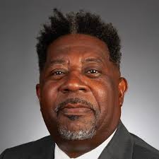 Keller Graduate School of Management Class of 2017!!!!!