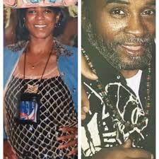 Having no mom to call and talk to is crazy. I would do anything to have my  mom back. 💔💔🥺🥺