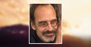 David Raymond Stopar Obituary July 15, 2024