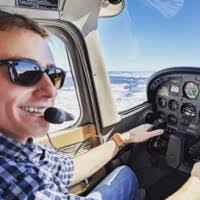 Michael Beavers Email & Phone Number