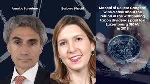 tax #macchigangemi #law #legalprofession #legal #lawyers #lawyer #lawfirm  #avvocati #diritto #studiolegale #giurisprudenza #fiscale #taxlaw #taxation  #fiscalità #taxflash #taxupdates #tributario…