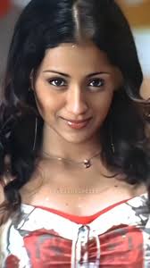 Trisha (@trisha_official5399) • Instagram photos and videos