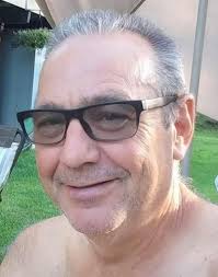 Search Lee Woods Obituaries and Funeral Services