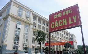 Việc lấy mẫu trước mắt cần tập trung vào tổ công tác bầu cử ở địa bàn có thành viên hội thánh truyền giáo phục. 7eg7akdbepfh7m