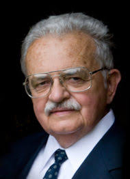 Emmanuel Philippos Papadakis Obituary