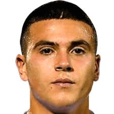 Greg Moorhouse FM 2019 Profile, Reviews