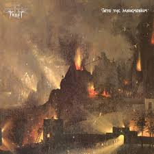 Pude descargar el libro de manera fácil y rápida, sin publicidades. Into The Pandemonium Celtic Frost Cd Emp