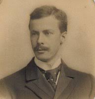 JOHN LEVER TILLOTSON