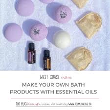 In this video i show you how to make sho. Oepdzcmkf1olem