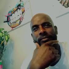 🗣️ "Maybe he's going to return next week, we'll see" Ruben Amorim reveals  Manchester United defender Noussair Mazraoui is close to returning from  injury 👀