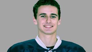 Bennardo leading Twinsburg ice hockey through rocky season