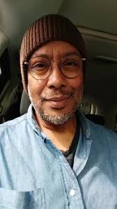 Dropped off another set of bespoke dominoes!! I think they turned out  really well!