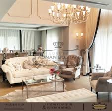 Adnanbostanfurnitureanddecorations Luxuryfurniture Interiordesign Decor Dubai Saudiarabia Qatar Russia Egypt I 2019 Mobilya Ev Dekorasyonu Ve Furniture