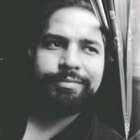 200+ "Levi Lopez" profiles