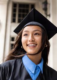 JP UPA 2024 by EF Education First