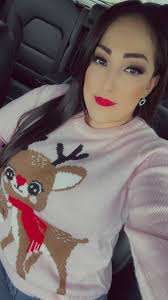 Dezavala Middle School Pasadena Tx