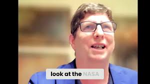 🚀🍽️ Food for the Final Frontier