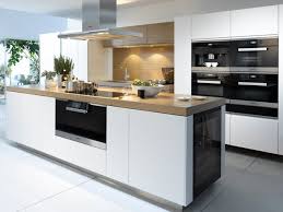 Miele H6890 Bp 90cm Ovens Miele Uk Built In Kitchen Appliances Green Kitchen Appliances Miele Kitchen Appliances