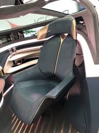 Pin By Niu Yinxin On Automotive Interiors Restaurant Seating Design Concept Car Design Car Interior Sketch