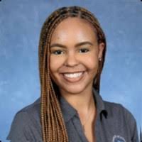 300+ "Chandria" profiles