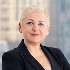 William McCaffery posted