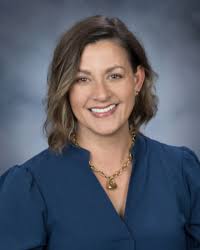 Top Private High School in Virginia Beach VA