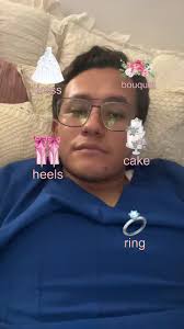 Dani Hernandez (@danihernandez0)