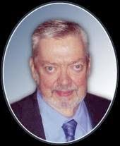 Contributions to the tribute of Robert Albert Appleyard