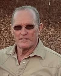 David Linden Suggs Obituary August 15, 2025