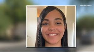 Ballots will be moved into building not recommended for use in May. Plus 4  other things we learned about Arizona's audit