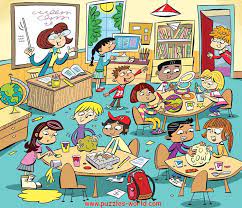 56 pages of hidden picture puzzle fun with more than 1100 hidden items to challenge the young at heart. Hidden Words In Picture Puzzle Now These Hidden Word Puzzles Have Been A Massive Hit In 2020 Hidden Picture Puzzles Hidden Words In Pictures Highlights Hidden Pictures