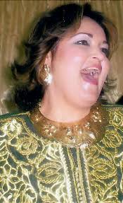 Obituary of Shannen Lea Damane