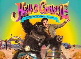 An academy award nominee for best animated feature, ernest & celestine is the best prime video movie for younger kids. Aadar Jain Starrer Hello Charlie To Release On Amazon Prime Video On This Date Bollywood News Bollywood Hungama