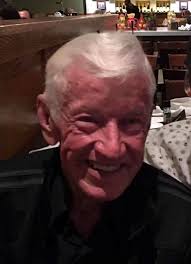 Calvin Godwin, Jr. Obituary