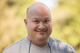 Pat Yee's Instagram, Twitter & Facebook