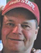 Obituary information for JEROME C. "JERRY" WILK