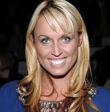 Sobs, gasps, hugs and happiness