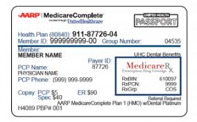 Need a new or replacement aarp membership card? Myuhc Com Login Questions And Answers Myhealthaccount Org