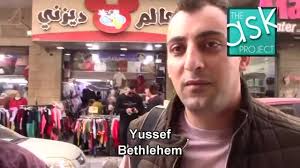 Ray Grover Suarez Fuentes